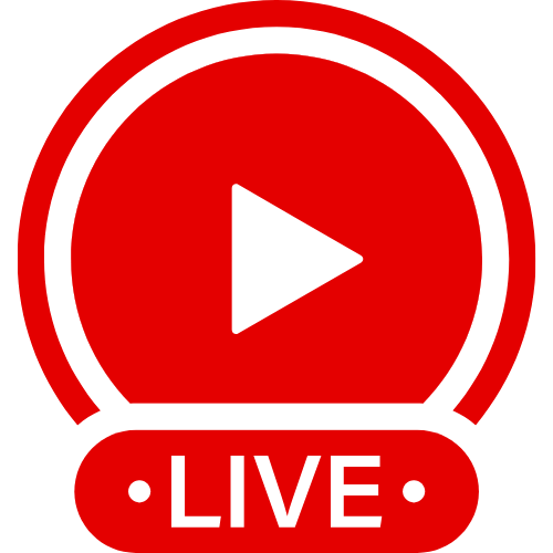 Allisonsweetie | Live Webcam Shows & Interactive Adult Entertainment